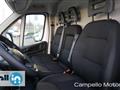 FIAT DUCATO 35 MH2 2.2 Mjt 140cv E6D-final