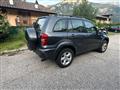 TOYOTA RAV4 2.0 Tdi D-4D cat 5 porte