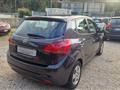 KIA Venga 1.4 EcoGPL Cool