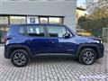 JEEP RENEGADE 1.6 mjt LONGITUDE AUTOMATICA NAVIGATORE IVA ESPOST