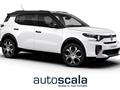 CITROEN C3 AIRCROSS MHEV Hybrid 136 e-DCS6 You Pack Plus 7 posti