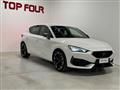 CUPRA LEON 1.5 Hybrid 150 CV DSG