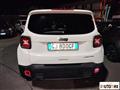 JEEP Renegade 1.6 mjt Limited 2wd 130cv