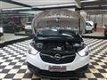 OPEL CROSSLAND X 1.2 Turbo 12V 110 CV Start&Stop Advance