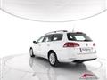 VOLKSWAGEN PASSAT 2.0 TDI Comfortline BM.Tech. - PER OPERATORI DEL S