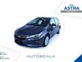 OPEL ASTRA 1.4 100CV 5 porte Elective