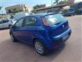 FIAT Punto Evo 1.2 5p. Dynamic