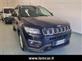 JEEP COMPASS 1.6 Multijet II 2WD Longitude