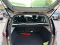 RENAULT SCENIC  X-MOD 1.5 dCi 110CV