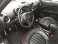 MINI COUNTRYMAN John Cooper Works ALL4 ***STRAFULL***