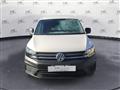 VOLKSWAGEN CADDY FURGONE Caddy 2.0 TDI 102 CV Furgone Business Maxi