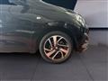 PEUGEOT 108 3p 1.0 vti Allure s&s