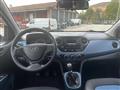 HYUNDAI I10 122,906km Neopatentati Disponibili Subito