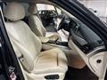 BMW X5 xDrive30d 258CV Luxury