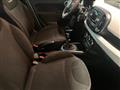 FIAT 500L 1.4 95 CV Lounge GPL