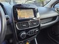 RENAULT CLIO dCi 8V 90CV EDC Start&Stop 5 porte Energy Intens