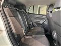 VOLKSWAGEN T-CROSS 1.6 TDI SCR Advanced BMT - VIRTUAL - FULL LED!