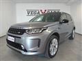 LAND ROVER DISCOVERY SPORT 2.0 TD4 180 CV Mhev AWD Auto R-Dynamic SE