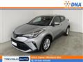 TOYOTA C-HR 1.8 Hybrid E-CVT Business