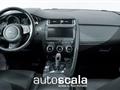 JAGUAR E-PACE 2.0D 150 CV AWD aut. S (rottamazione euro 4)