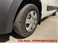 OPEL MOVANO 33 2.3 Turbo D 150CV S&S PM-TM Furgone Edition