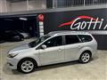 FORD FOCUS 1.6 TDCi (110CV) SW