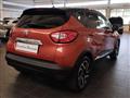 RENAULT Captur 1.5 dCi 8V 90 CV S&S Energy R-Link