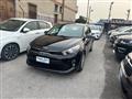 KIA RIO 1.2 CVVT 5p. Cool