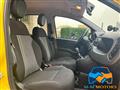 FIAT PANDA 1.0 FireFly S&S Hybrid City Cross 70 cv