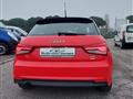 AUDI A1 SPORTBACK SPB 1.4 TDI ultra Design NEOPATENTATI