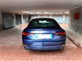 AUDI A5 40 2.0 g-tron Business Sport 170cv s-tronic