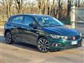 FIAT TIPO 4 PORTE 1.4 4 porte Lounge