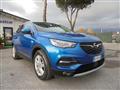 OPEL GRANDLAND X 1.5 diesel Ecotec Start&Stop aut. Innovation