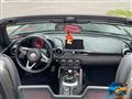 ABARTH 124 SPIDER 1.4 Turbo MultiAir 170 CV