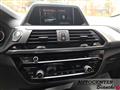 BMW X3 xDrive20d Business Advantage