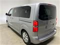 FIAT SCUDO Ice 2.0 bluehdi 145cv L2H1 d.cab.fissa no S&S