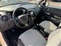 RENAULT CAPTUR 1.5 dCi 8V 90 CV Start&Stop Live