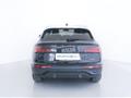 AUDI Q5 SPORTBACK SPB 50 TDI quattro tiptronic S line plus Matrix