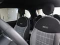 FIAT 500 1.2 Dualogic Lounge