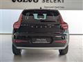 VOLVO XC40 D3 Geartronic Business Plus