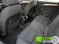 AUDI A4 AVANT Avant 2.0 TDI 177CV mult. Business Plus GARANTITA