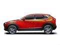 MAZDA CX-30 -  2.0 m-hybrid Exclusive 2wd 150cv 6at