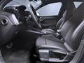 AUDI A3 SPORTBACK SPB 35 TFSI S tronic S line edition