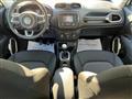 JEEP RENEGADE 1.6 E-TorQ EVO Sport #GPL