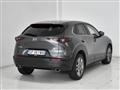 MAZDA CX-30 2.0L e-Skyactiv-X M Hybrid 2WD Exceed