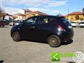 LANCIA YPSILON 1.0 FireFly 5 porte S&S Hybrid Gold NEOPATENTATI