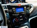 LANCIA YPSILON 1.0 FireFly 5 porte S&S Hybrid Oro