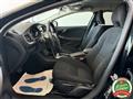 VOLVO V40 D2 Geartronic Momentum Navi Pdc Full