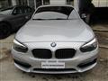 BMW SERIE 1 2.0d 150 cv 5p. Sport