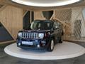 JEEP Renegade 1.6 mjt Limited 2wd 130cv